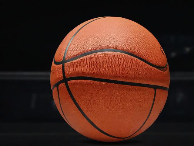 jiuyou.com_ 中国篮球国际交流合作持续深化，提升行业国际化水平，国际篮联合作伙伴