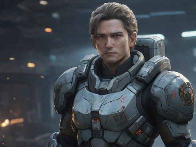 九游官网_《星际争霸2》新指挥官上线：技能特点与战术搭配，星际争霸二新指挥官