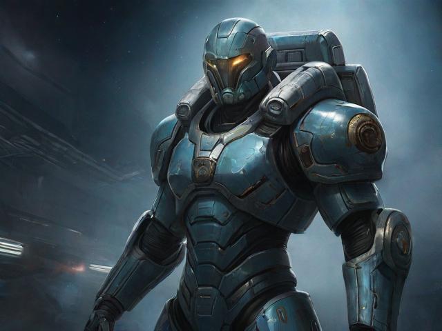 九游官网_《星际争霸2》新指挥官上线：技能特点与战术搭配，星际争霸二新指挥官