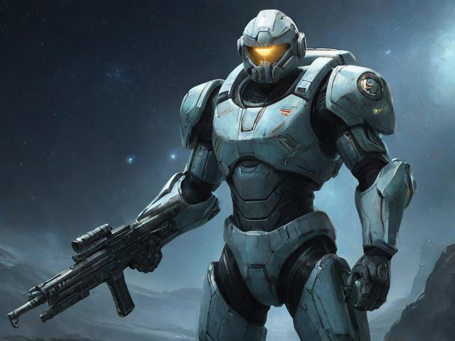 九游官网_《星际争霸2》新指挥官上线：技能特点与战术搭配，星际争霸二新指挥官