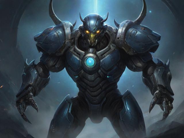 九游官网_《星际争霸2》WCS：人族、虫族、神族平衡性调整的讨论，星际争霸2虫族运营