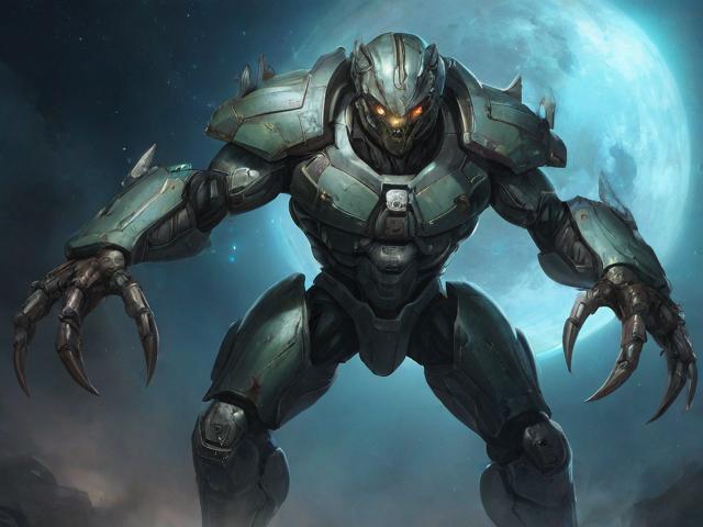 九游官网_《星际争霸2》WCS:人族、虫族、神族平衡性调整的讨论,星际争霸2虫族运营 九游官网_《星际争霸2》WCS:人族、虫族、神族平衡性调整的讨论,星际争霸2虫族运营