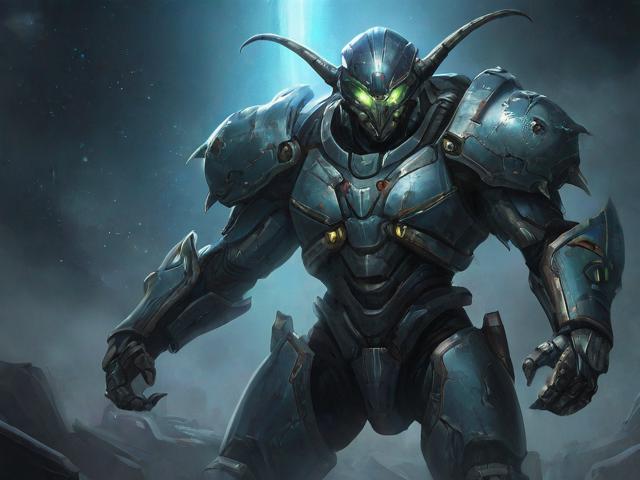 九游官网_《星际争霸2》WCS:人族、虫族、神族平衡性调整的讨论,星际争霸2虫族运营 九游官网_《星际争霸2》WCS:人族、虫族、神族平衡性调整的讨论,星际争霸2虫族运营