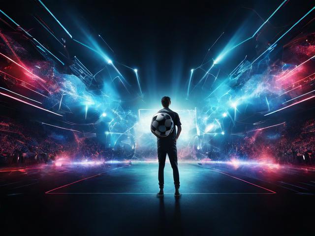 九游JIUYOU SPORTS_ “足球+音乐+影像”多元文化产业融合，开创行业新局面