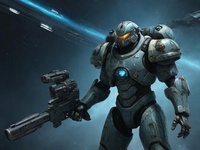 九游官网_《星际争霸2》赛事对游戏文化的传承：经典IP与新时代的融合