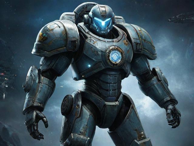 九游官网_《星际争霸2》赛事对游戏文化的传承:经典IP与新时代的融合 九游官网_《星际争霸2》赛事对游戏文化的传承:经典IP与新时代的融合