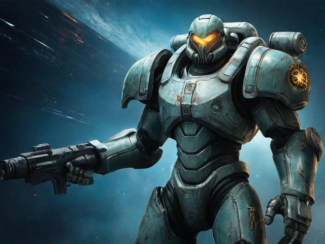 九游官网_《星际争霸2》赛事对游戏文化的传承:经典IP与新时代的融合 九游官网_《星际争霸2》赛事对游戏文化的传承:经典IP与新时代的融合