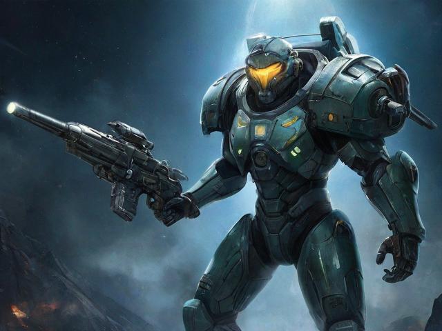 九游官网_《星际争霸2》赛事观众技术水平：核心玩家的专业分析与深度理解