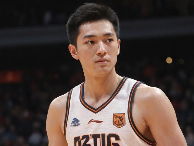 jiuyou.com_ 中国篮球国际交流日益频繁，推动“走出去”战略落地，中国篮球潜在归化