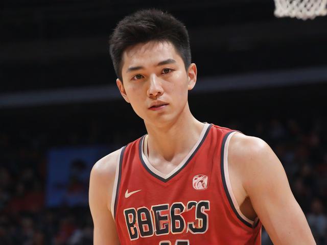 jiuyou.com_ 中国篮球国际交流日益频繁，推动“走出去”战略落地，中国篮球潜在归化