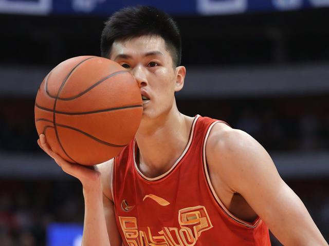 jiuyou.com_ 中国篮球国际合作新举措揭晓，拓宽交流平台，中国篮球发展研究会