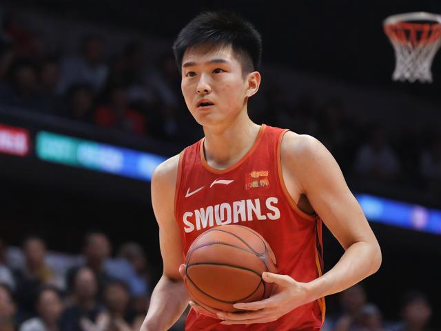 jiuyou.com_ 中国篮球国际合作新举措揭晓，拓宽交流平台，中国篮球发展研究会