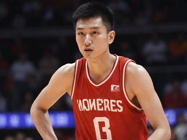 jiuyou.com_ 中国篮球国际合作新举措揭晓，拓宽交流平台，中国篮球发展研究会