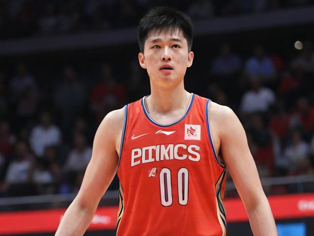 jiuyou.com_ 中国篮球国际交流合作稳步推进，扩大影响力，中国国际篮球队