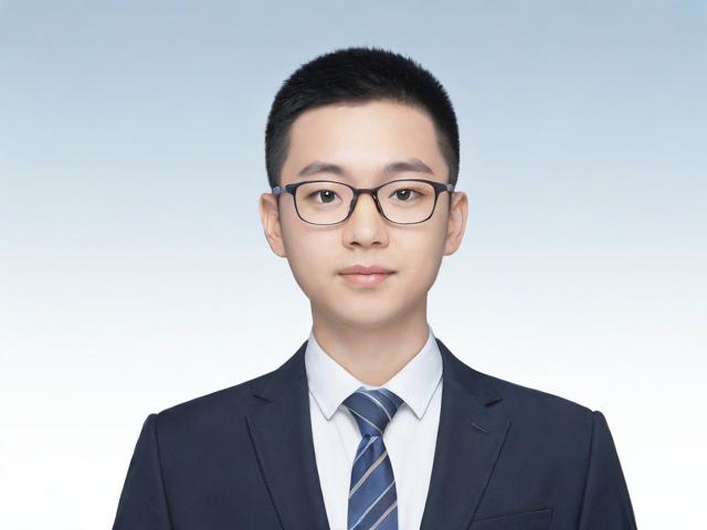 九游JIUYOU SPORTS_ “青训+产业+文化”多重发力，行业打造多元融合发展新格局