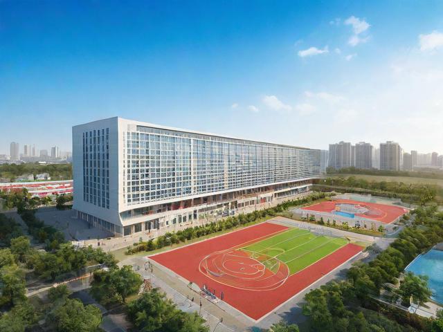 九游JIUYOU SPORTS_ “青训+产业+文化”多重发力,行业打造多元融合发展新格局 九游JIUYOU SPORTS_ “青训+产业+文化”多重发力,行业打造多元融合发展新格局