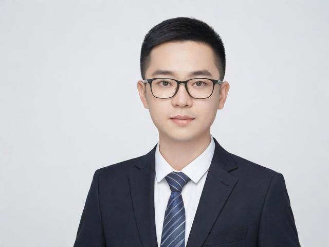 九游JIUYOU SPORTS_ “青训+产业+文化”多重发力,行业打造多元融合发展新格局 九游JIUYOU SPORTS_ “青训+产业+文化”多重发力,行业打造多元融合发展新格局