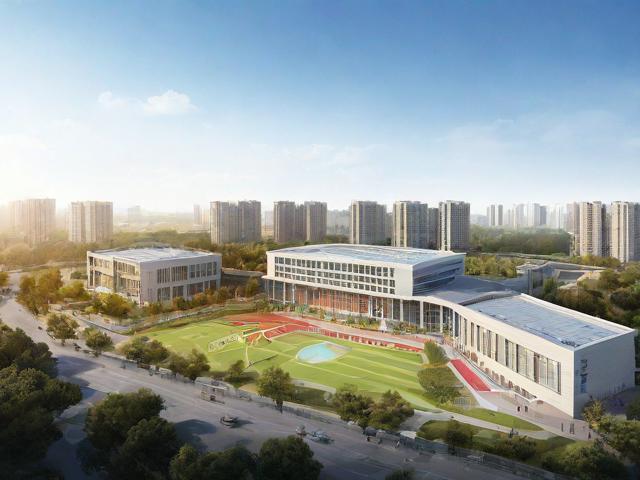 九游JIUYOU SPORTS_ “青训+产业+文化”多产业融合新生态在行业中不断拓展