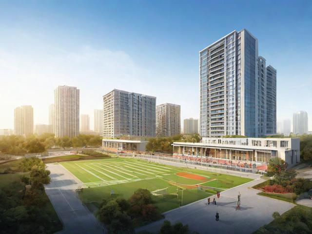 九游JIUYOU SPORTS_ “青训+产业+文化”多产业融合新生态在行业中不断拓展