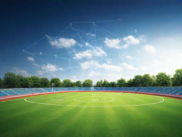 九游JIUYOU SPORTS_ “青训+产业+文化”深度融合赋能行业高质量发展,行业面貌持续改善 九游JIUYOU SPORTS_ “青训+产业+文化”深度融合赋能行业高质量发展,行业面貌持续改善