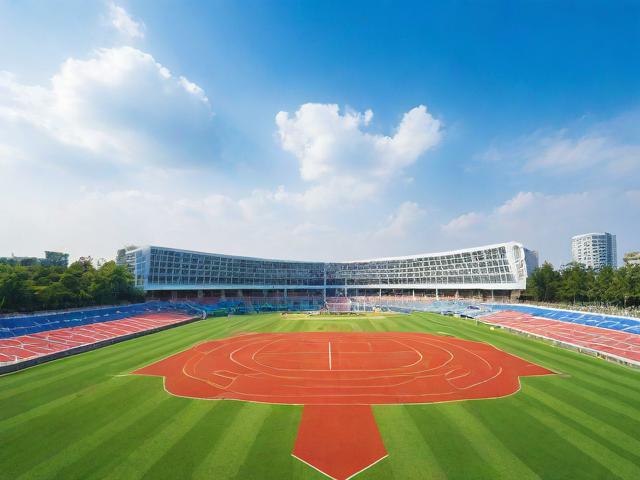 九游JIUYOU SPORTS_ “青训+产业+文化”深度融合赋能行业高质量发展,行业面貌持续改善 九游JIUYOU SPORTS_ “青训+产业+文化”深度融合赋能行业高质量发展,行业面貌持续改善