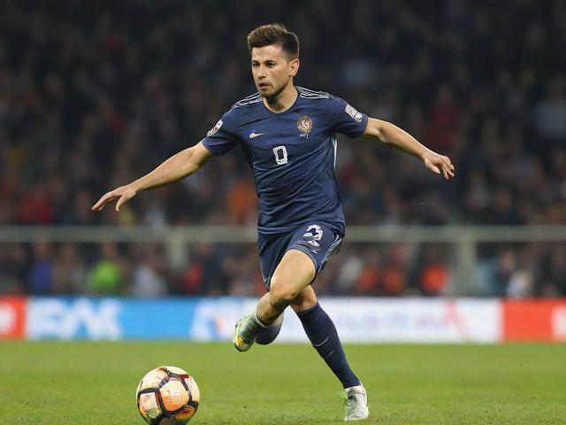 九游体育官网_ 德甲战术创新分析,数据表现揭示球队战术体系的升级路径 九游体育官网_ 德甲战术创新分析,数据表现揭示球队战术体系的升级路径