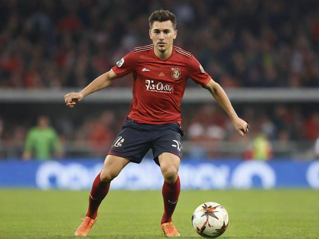 九游体育官网_ 德甲战术创新分析，数据表现揭示球队战术体系的升级路径