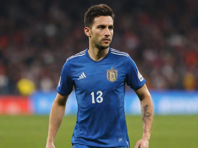 九游体育官网_ 德甲战术创新分析,数据表现揭示球队战术体系的升级路径 九游体育官网_ 德甲战术创新分析,数据表现揭示球队战术体系的升级路径