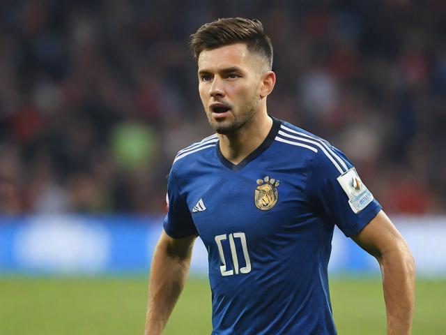 九游体育官网_ 德甲战术创新成果突出,精彩连续不断,九游游戏中心官方网站 九游体育官网_ 德甲战术创新成果突出,精彩连续不断,九游游戏中心官方网站