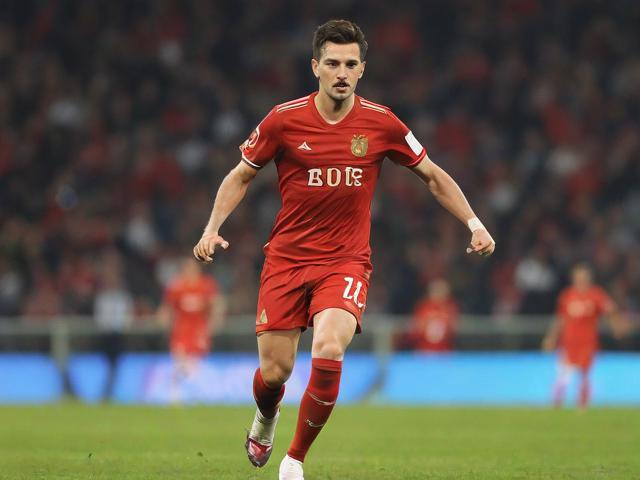 九游体育官网_ 德甲战术创新成果突出,精彩连续不断,九游游戏中心官方网站 九游体育官网_ 德甲战术创新成果突出,精彩连续不断,九游游戏中心官方网站