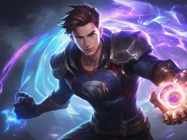 “九游app_ 技术花式：联盟炫技球员的奇招绝技”，英雄联盟炫技大师