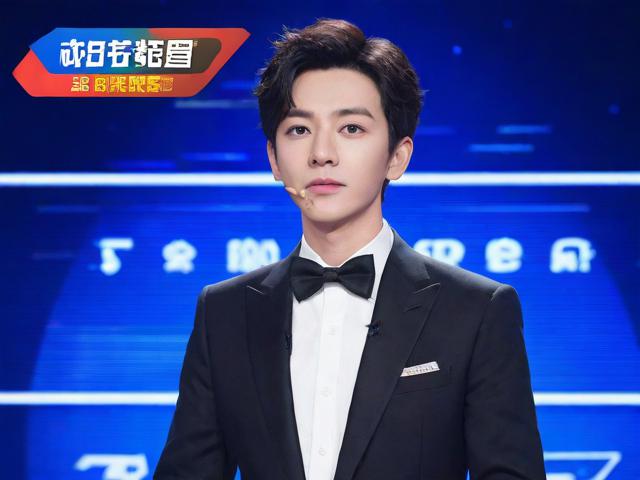 “九游app_ 投票榜单:最受期待的明星比赛”,明星游戏排名 “九游app_ 投票榜单:最受期待的明星比赛”,明星游戏排名