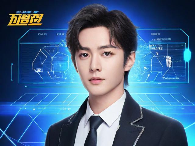 “九游app_ 投票榜单:最受期待的明星比赛”,明星游戏排名 “九游app_ 投票榜单:最受期待的明星比赛”,明星游戏排名