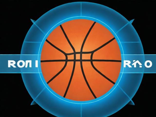 “九游app_ 技术揭秘:三分球迈向未来的变革”,三分球for three “九游app_ 技术揭秘:三分球迈向未来的变革”,三分球for three