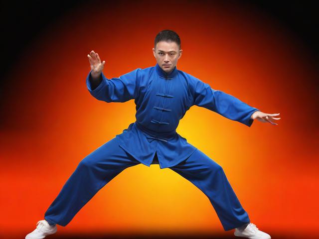 九游体育网站_ 传统武术表演秀,传递文化正能量,体育武术视频教程 九游体育网站_ 传统武术表演秀,传递文化正能量,体育武术视频教程