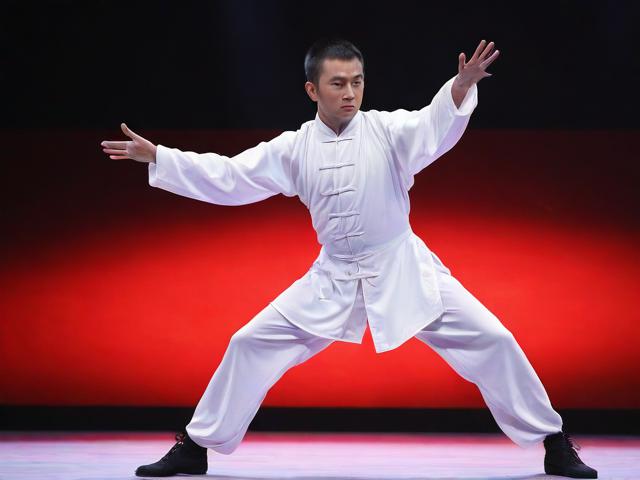 九游体育网站_ 传统武术表演秀,传递文化正能量,体育武术视频教程 九游体育网站_ 传统武术表演秀,传递文化正能量,体育武术视频教程