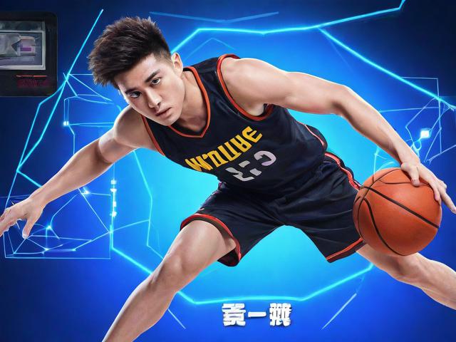 “九游app_ 拍案叫绝：联盟中最酷炫的花式运球”