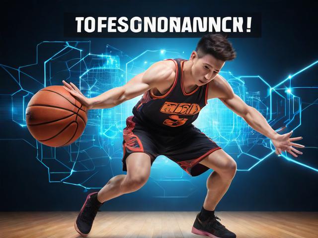 “九游app_ 拍案叫绝:联盟中最酷炫的花式运球” “九游app_ 拍案叫绝:联盟中最酷炫的花式运球”