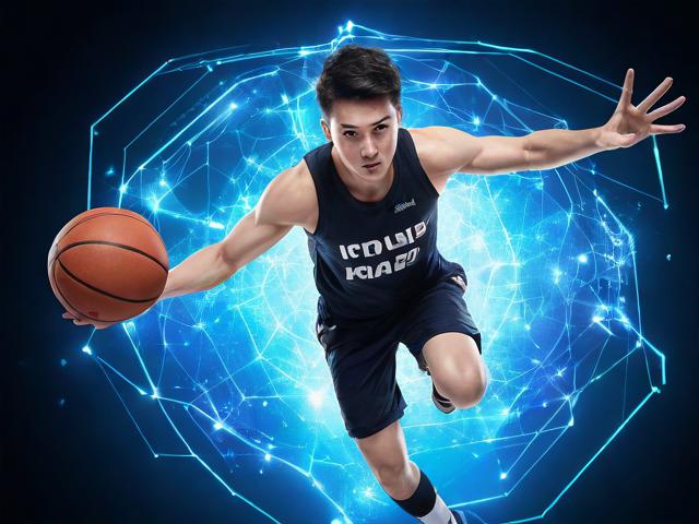 “九游app_ 拍案叫绝:联盟中最酷炫的花式运球” “九游app_ 拍案叫绝:联盟中最酷炫的花式运球”