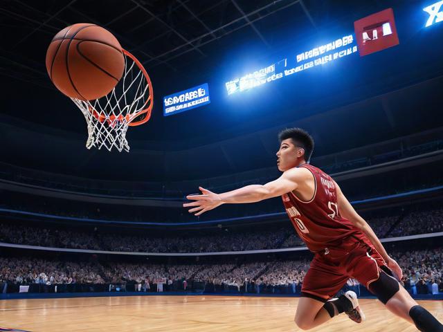 “九游app_ 投篮大赛：联盟顶级远距离投手盘点”，远处投篮