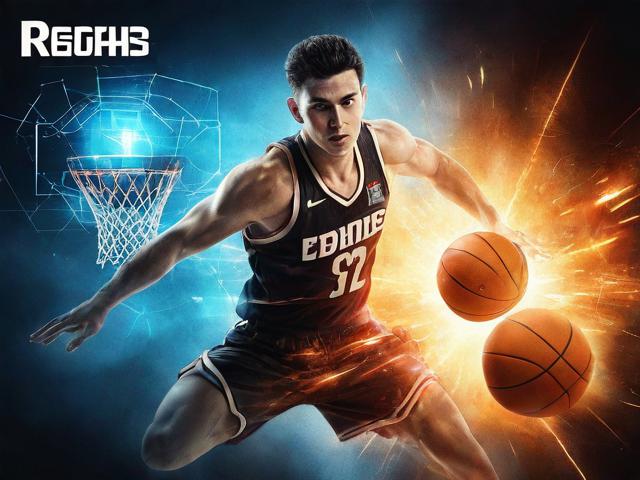 “九游app_ 掘金挡拆战术全揭秘：如何打出高效得分”，掘金玩法