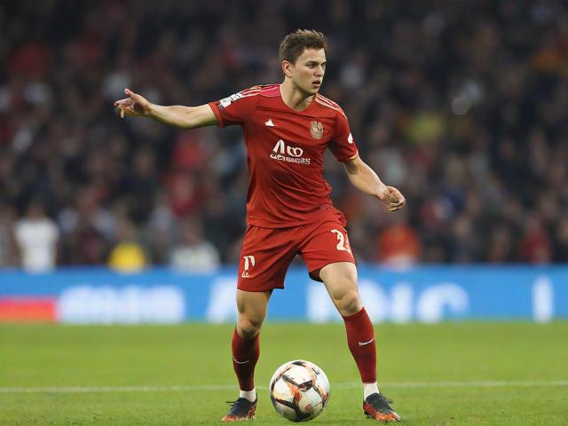 九游体育官网_ 德甲战术多样，精彩瞬间频出，现场氛围热烈，九游游戏app官方