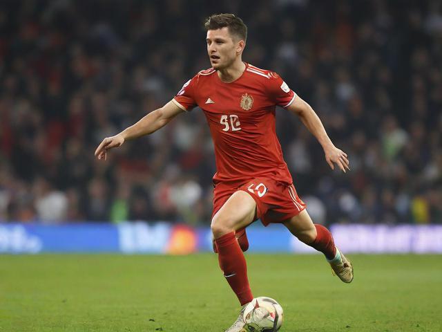 九游体育官网_ 德甲战术多样，精彩瞬间频出，现场氛围热烈，九游游戏app官方