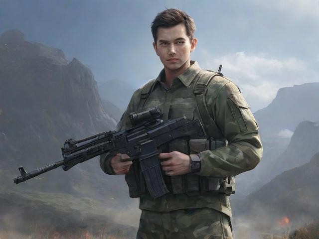 九游官网_《星际争霸2》选手创业：电竞周边产品与文化推广，星际争霸2手游下载官网