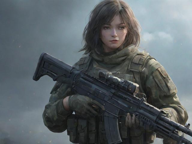 九游官网_《星际争霸2》选手创业:电竞周边产品与文化推广,星际争霸2手游下载官网 九游官网_《星际争霸2》选手创业:电竞周边产品与文化推广,星际争霸2手游下载官网