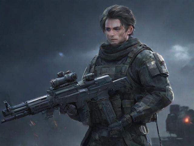 九游官网_《星际争霸2》选手创业:电竞周边产品与文化推广,星际争霸2手游下载官网 九游官网_《星际争霸2》选手创业:电竞周边产品与文化推广,星际争霸2手游下载官网