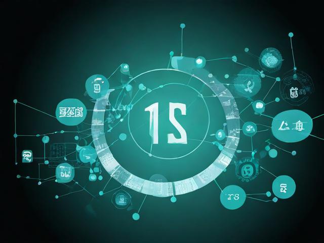 九游JIUYOU SPORTS_ “青训+产业”融合创新，行业发展突破瓶颈迈上新台阶