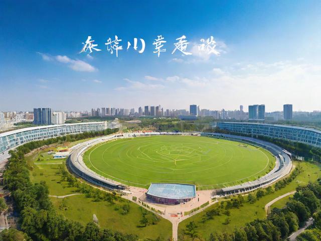 九游JIUYOU SPORTS_ “青训+产业融合”赢得行业未来新蓝天，行业布局日臻完善