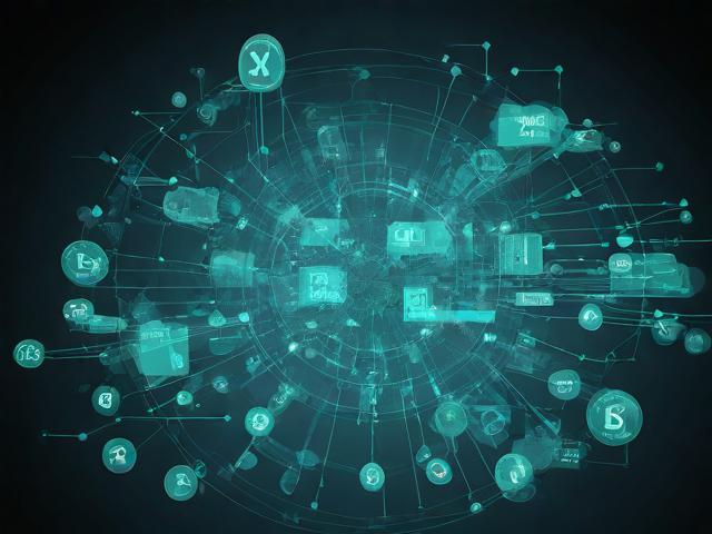 九游JIUYOU SPORTS_ “青训+产业+文化”纲领在全国多地齐头并进，行业新局面逐步成型