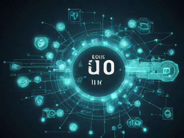 九游JIUYOU SPORTS_ “青训+产业+文化”纲领在全国多地齐头并进，行业新局面逐步成型